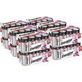 Energizer Battery Alka C 8Pk Engzr