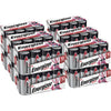 Energizer Battery Alka D 8Pk Engzr