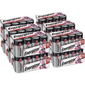 Energizer Battery Alka D 8Pk Engzr