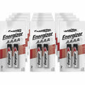 Energizer Battery Alka Aaaa Cell