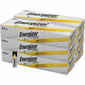 Energizer Battery Alka Indust Aa 24Pk