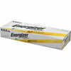 Energizer Battery Alka Indust Aaa 24