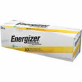 Energizer Battery Alka Indust D 12Pk