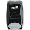 Avery Marker Permanent Black 36Ct
