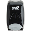 Avery Marker Permanent Black 36Ct