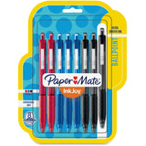Paper Mate Inkjoy 300 RT Ballpoint Pen