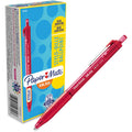 Paper Mate Inkjoy 300 RT Ballpoint Pens