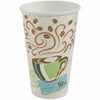 Dixie Cup Hot Perfectouch 16Oz