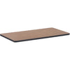 Lorell Classroom Activity Tabletop