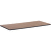 Lorell Classroom Activity Tabletop
