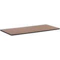 Lorell Classroom Activity Tabletop