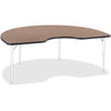 Lorell Classroom Activity Tabletop