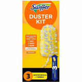 Swiffer 360 Dusters Extender Kit