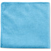 Rubbermaid Commercial Microfiber Cleaning Cloths