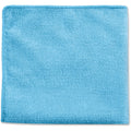 Rubbermaid Commercial Microfiber Cleaning Cloths