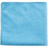Rubbermaid Commercial Microfiber Cleaning Cloths