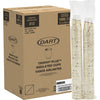 Solo Trophy Plus 12 oz Symphony Insulated Hot/Cold Cups