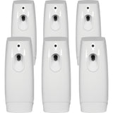 TimeMist Classic Metered Aerosol Dispenser