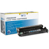 Elite Image Drum Lsr Brt Dr630 Bk