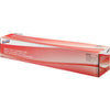 Genuine Joe Foil Heavyduty 18"X500