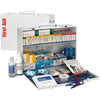 Kit 2 Shelf B+ Ansi Mtl Mds