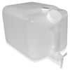 Container E-Z Fill 5Gl