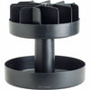 Organizer Snack 2 Tier Blk