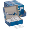 Dixie Cutlery Combo Box Hvy Duty