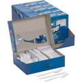 Dixie Cutlery Combo Box Hvy Duty
