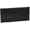 Doodlebug Doodlebug Hi Productivity Stripping Pads