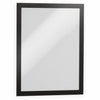 Durable Frame Adhesive Ltr Bk 2Pk