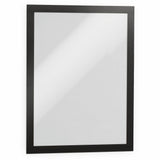 DURABLE Self-adhesive Frames