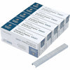 Business Source Staples Standard Value Pack