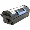 Crtdg Lsr S5830Dn Bk 6K