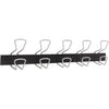Dblcoatpegs Wall 10Hooks
