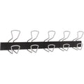 Dblcoatpegs Wall 10Hooks