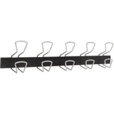 Alba Hook Panel