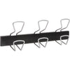 Dblcoatpegs Wall 6Hooks