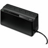 Ups 600Va