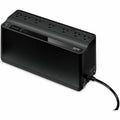 Ups 600Va
