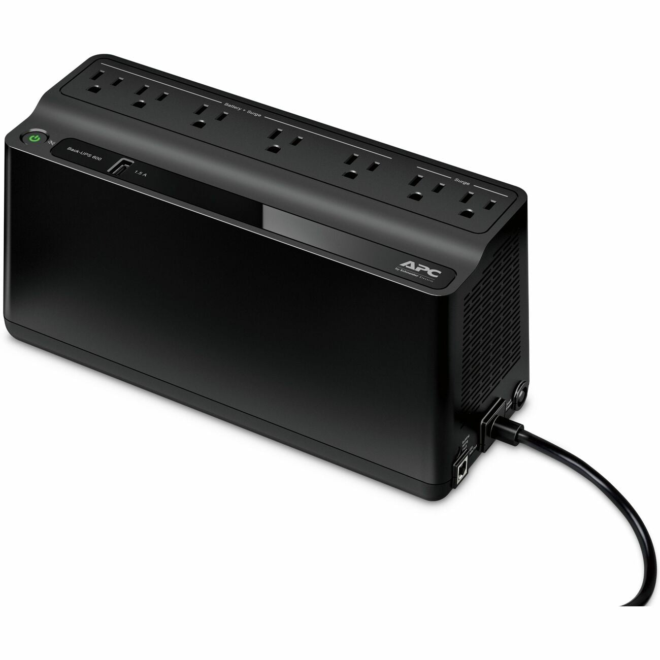 Ups 600Va