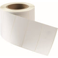 Avery Labels Therm 4X2 2Rls Wht