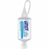GOJO Sanitizer Hand Jelywrap 1Oz