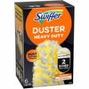 Swiffer 360-degree Dusters Refill