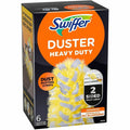 Swiffer 360-degree Dusters Refill
