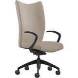 9 to 5 Seating High-Back Conference & Management