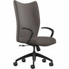 9 to 5 Seating High-Back Conference & Management