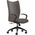 9 to 5 Seating High-Back Conference & Management