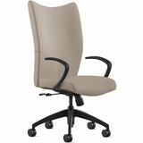 9 to 5 Seating High-Back Conference & Management