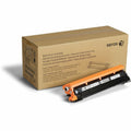 Xerox Black Drum Cartridge For Phaser 6510 / WorkCentre 6515, 48K Pages